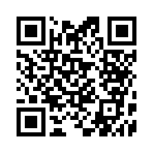 QR Code for 1FRvSghuorkSXtWAdZi1tkJdcsd2Cs69vY