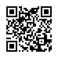 QR Code for 1FRvUMcTwom7EhKc9Cex3j2Ly2FuAPgdUD