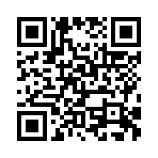 QR Code for 1FRvZAzA6E69dJ74MZBAMDDBMrVJnujcog