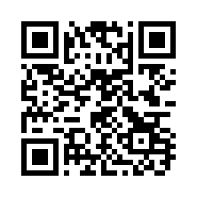 QR Code for 1FRvaMg296aH5qJrLQyvwtZCK8vacpdLSE