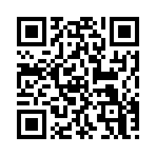 QR Code for 1FRvajUfJfrPDp2JLaxsWC5Ax3tVhWMoEK