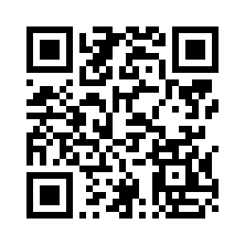 QR Code for 1FRvd2aA6sF1pFrbEj24e7KmmzvuwfdXUS