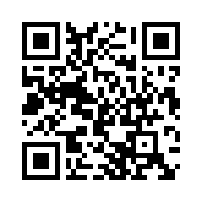 QR Code for 1FRvdDLQXBFcZDLRVmZKXqDBhBVYWTd6cG