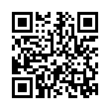 QR Code for 1FRvdtYb5ssZq7MhuCYqs7nvrHbdakXfLU