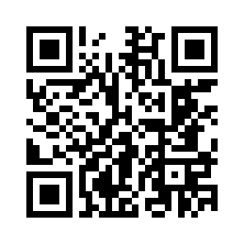 QR Code for 1FRvdviK9xCDLetmiRCnSxo8q2ZaPqTva4