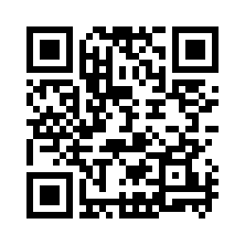 QR Code for 1FRveGAskcr79VXyoFHnvXzrtDnnZ7oKxF