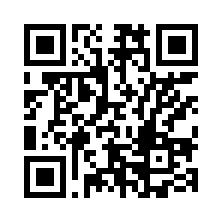 QR Code for 1FRvfc6qkfBXPc17LPfDi8RETQtf2xaakx