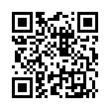 QR Code for 1FRviyPJqgUMFovkMPt6155e7FuXqQDbQf