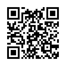 QR Code for 1FRvtZ37TLM66QHPQsCbYH5be1vbR3iFpM