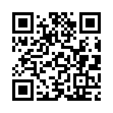 QR Code for 1FRvtihWtN9p3Cw9ASViSCBPUCjtCTuKXZ