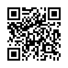 QR Code for 1FRvtyt5wTJuJ2g4o7Xmk2Baizz3MrqUFo