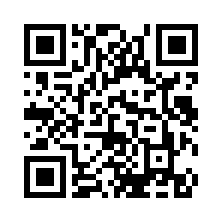 QR Code for 1FRvwF6FRiC6KN4FYJsWRhSe3WPAvLbGAP