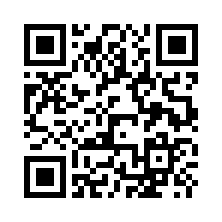 QR Code for 1FRvyPKn6C3LFvmSahaopYETFCTACSS7sA