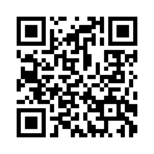 QR Code for 1FRvyvFEkahKYAdjsUCLMSUaRdstvNBTKD