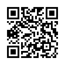 QR Code for 1FRw31QKJS7ddT5J4LDZGSFM5vvuswxi3M