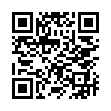 QR Code for 1FRw56U5GyMZV25xbb6qt9Ne26NC7FNU3h