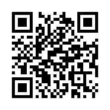 QR Code for 1FRw9d7gqsFXrV3zxLdKE2XBJS2f8PYdG