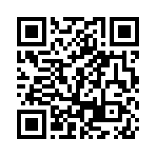 QR Code for 1FRw9x5bPU55gJdFMLWHW6UZPESoy8n6NE