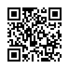 QR Code for 1FRwAiNe5A6mvmSCtT7kCD7DwqLs8rBRVG