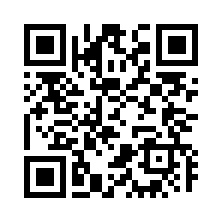 QR Code for 1FRwC9xDN852ZQLhpLcpnxpCC5Aoxkmz8f
