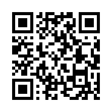 QR Code for 1FRwLxN1gHAeofZKXfp8h8enceGXwR4xpj