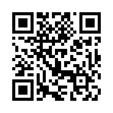 QR Code for 1FRwLy5hH2JCMy9TPvvXNKMzzaMvk84FjU