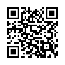 QR Code for 1FRwMhYB7bfDFKoi5vZCuU4x7DJpobBcbf