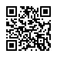 QR Code for 1FRwNUHBXCaYoRjkXdxcUCvxUSFcKEvTWJ