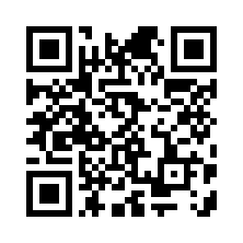 QR Code for 1FRwRDM8YefAyMPppXcjwEKLr2YWZrBYtP