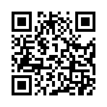 QR Code for 1FRwUG4MV5kVvXnuM679eZsRpUMacLwtQX