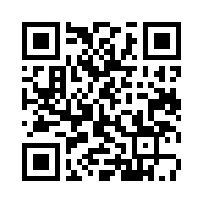 QR Code for 1FRwVGJy3pGE3ysysExa4ypLwkoUrmnYfc