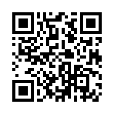 QR Code for 1FRwVurBAe9wv6842pg7mp9B7QE64ik1ip