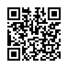 QR Code for 1FRwWVHery7rnPvukTcNPiTU1efRT5pHTb