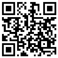 QR Code for 1FRwXJGL6gChEv2AEyiNVysU4Wf4iLoWVE
