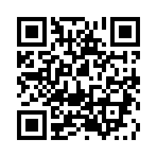 QR Code for 1FRwZCeM2ft1dFAP3bxt4FWgwKNy72zCcs