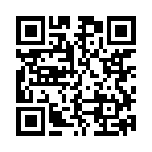 QR Code for 1FRwbdw2BoRrk7MnnaLxcLcGeAw6wypkGZ