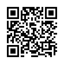 QR Code for 1FRwcRsQXccNmLGs2HmSPoNs5FYz8sNapS