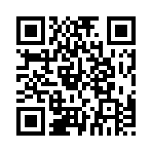 QR Code for 1FRwe65UVcbcCQbyajwWNFB1P5VBC6MKKs