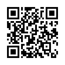 QR Code for 1FRwgP2JWuEa57bTRvEM4mpj3Aw7f48xdy