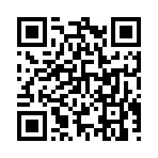 QR Code for 1FRwonZrbkfChybZbn4JsZxiDzuVkmxqLr