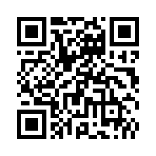 QR Code for 1FRwq6TRrb5Q1DNe4AV231EGyf4gYDkdtk
