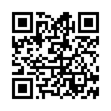 QR Code for 1FRwr4W7u21AESkHXrWr81kcmsD4wU5ZPJ