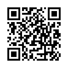 QR Code for 1FRwrWdRHcH672memGgmnADyEdSDUQK9HS