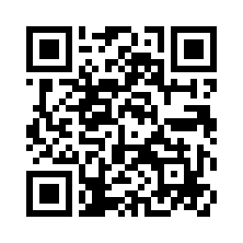 QR Code for 1FRwrf94DaWAgG8MMVLkSVcVUs3qntnASW