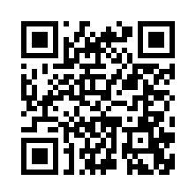 QR Code for 1FRws3WCThxQRBERjQjgundWDCUxpHUH6s