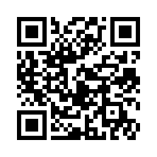 QR Code for 1FRwvHs2Be7wAouNdyMLNmLFSw8wnTXK8V