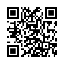 QR Code for 1FRx26rV14FsZNzWxRk3S1o7xLug49sZdp