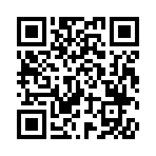 QR Code for 1FRx41cbPiB4PjXHdn49tfeQQjG9G6M4gW