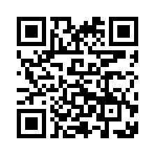 QR Code for 1FRx55D6BagdB2PigV3UA8AD3jULVPa2ke