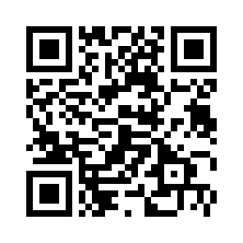 QR Code for 1FRx6DWsgG9AwCcgUySyfxyqdwC6dkoAyd